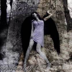 Dark Haunters : Aethernal Wile